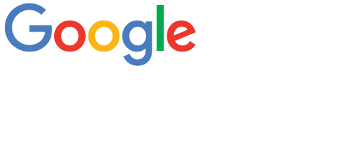Google Partner badge