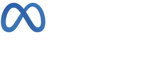 Meta Business Partner badge